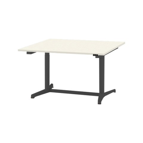 Cg[L ~[eBOe[u @gsv gC e[u(`)@~XCb`^Cv@zȂ@hr@rx[XJ[FubNT JZT-1212NA-ATH