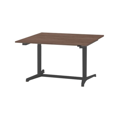 Cg[L ~[eBOe[u @gsv gC e[u(`)@~XCb`^Cv@zȂ@hr@rx[XJ[FubNT JZT-1212NA-ATY