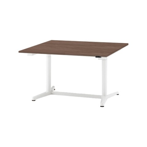 Cg[L ~[eBOe[u @gsv gC e[u(`)@~XCb`^Cv@zȂ@hr@rx[XJ[FzCgW JZT-1212NA-AWY