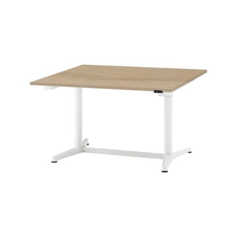 Cg[L ~[eBOe[u @gsv gC e[u(`)@~XCb`^Cv@zȂ@hr@rx[XJ[FzCgW JZT-1212NA-AWM