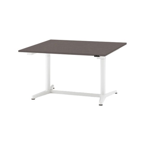 Cg[L ~[eBOe[u @gsv gC e[u(`)@~XCb`^Cv@zȂ@hr@rx[XJ[FzCgW JZT-1212NA-AWR