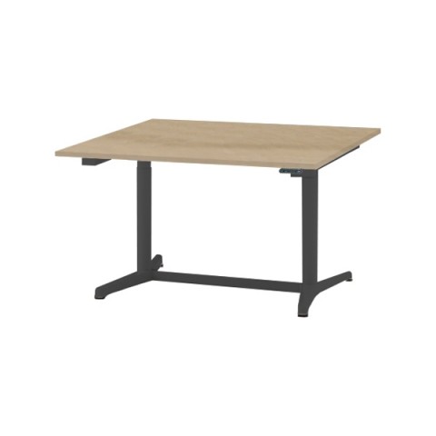 Cg[L ~[eBOe[u @gsv gC e[u(`)@CWP[^[t~XCb`^Cv@zȂ@hr@rx[XJ[FubNT JZT-1212NB-ATM