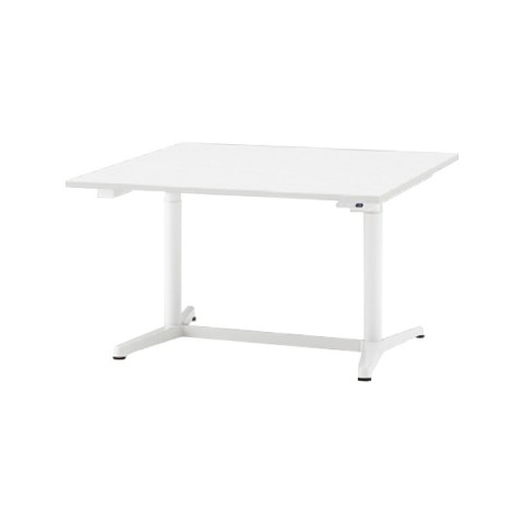 Cg[L ~[eBOe[u @gsv gC e[u(`)@CWP[^[t~XCb`^Cv@zȂ@hr@rx[XJ[FzCgW JZT-1212NB-AWL