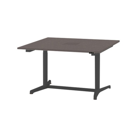 Cg[L ~[eBOe[u @gsv gC e[u(`)@~XCb`^Cv@zJo[t@hr@rx[XJ[FubNT JZT-1212WA1ATR