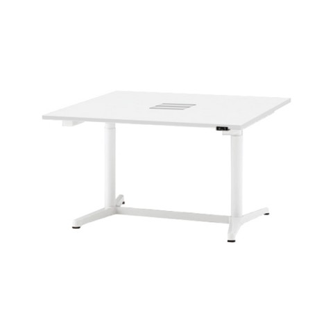 Cg[L ~[eBOe[u @gsv gC e[u(`)@~XCb`^Cv@zJo[t@hr@rx[XJ[FzCgW JZT-1212WA1AWL