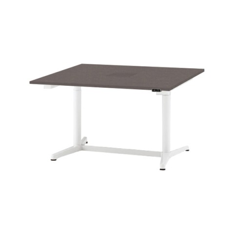 Cg[L ~[eBOe[u @gsv gC e[u(`)@~XCb`^Cv@zJo[t@hr@rx[XJ[FzCgW JZT-1212WA1AWR