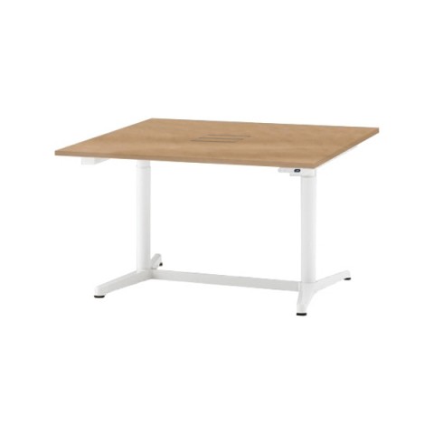 Cg[L ~[eBOe[u @gsv gC e[u(`)@CWP[^[t~XCb`^Cv@zJo[t@hr@rx[XJ[FzCgW JZT-1212WB1AWX