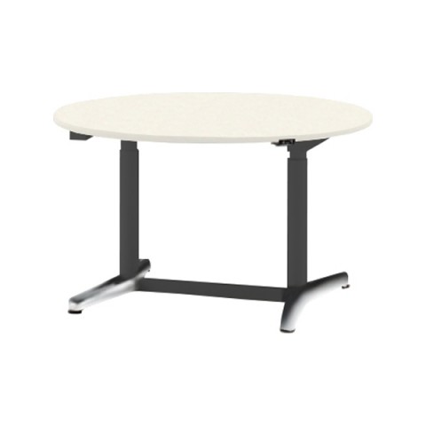 Cg[L ~[eBOe[u @gsv gC e[u(~^)@~XCb`^Cv@zȂ@rx[XJ[FA~~[ JZT-12CNA-APH