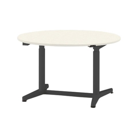 Cg[L ~[eBOe[u @gsv gC e[u(~^)@~XCb`^Cv@zȂ@hr@rx[XJ[FubNT JZT-12CNA-ATH