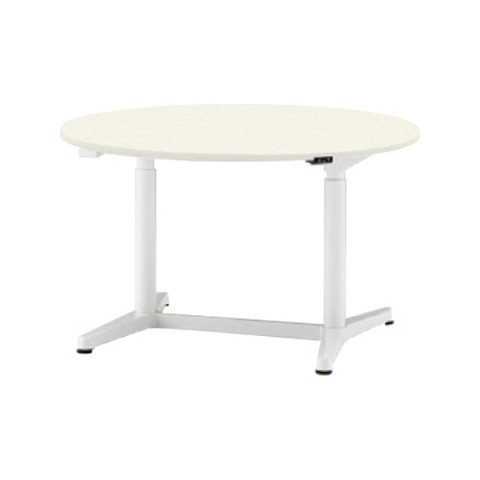 Cg[L ~[eBOe[u @gsv gC e[u(~^)@~XCb`^Cv@zȂ@hr@rx[XJ[FzCgW JZT-12CNA-AWH