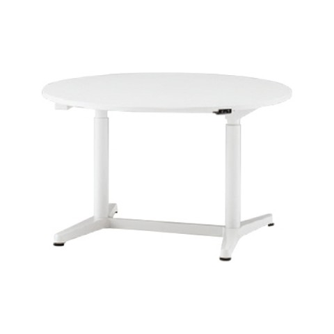 Cg[L ~[eBOe[u @gsv gC e[u(~^)@~XCb`^Cv@zȂ@hr@rx[XJ[FzCgW JZT-12CNA-AWL