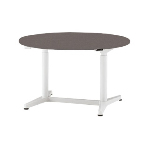 Cg[L ~[eBOe[u @gsv gC e[u(~^)@~XCb`^Cv@zȂ@hr@rx[XJ[FzCgW JZT-12CNA-AWR