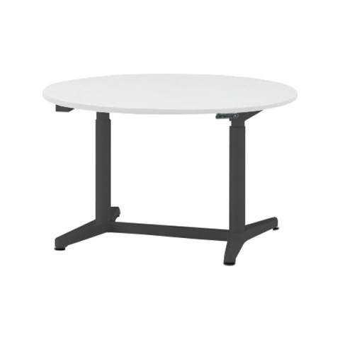 Cg[L ~[eBOe[u @gsv gC e[u(~^)@CWP[^[t~XCb`^Cv@zȂ@hr@rx[XJ[FubNT JZT-12CNB-ATL