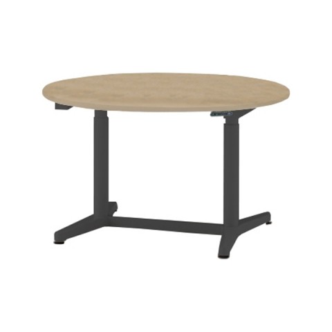 Cg[L ~[eBOe[u @gsv gC e[u(~^)@CWP[^[t~XCb`^Cv@zȂ@hr@rx[XJ[FubNT JZT-12CNB-ATM