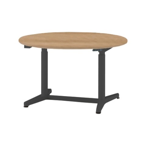 Cg[L ~[eBOe[u @gsv gC e[u(~^)@CWP[^[t~XCb`^Cv@zȂ@hr@rx[XJ[FubNT JZT-12CNB-ATX