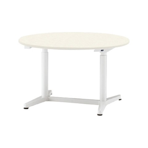 Cg[L ~[eBOe[u @gsv gC e[u(~^)@CWP[^[t~XCb`^Cv@zȂ@hr@rx[XJ[FzCgW JZT-12CNB-AWH