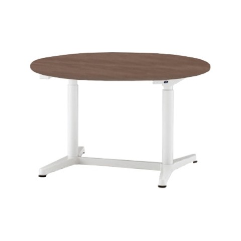 Cg[L ~[eBOe[u @gsv gC e[u(~^)@CWP[^[t~XCb`^Cv@zȂ@hr@rx[XJ[FzCgW JZT-12CNB-AWY