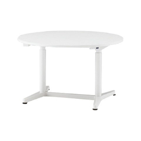 Cg[L ~[eBOe[u @gsv gC e[u(~^)@CWP[^[t~XCb`^Cv@zȂ@hr@rx[XJ[FzCgW JZT-12CNB-AWL