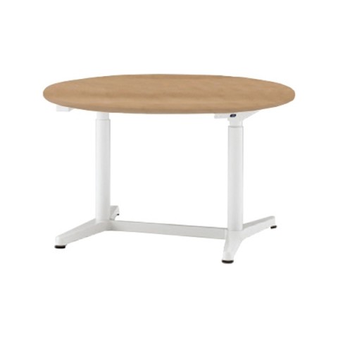 Cg[L ~[eBOe[u @gsv gC e[u(~^)@CWP[^[t~XCb`^Cv@zȂ@hr@rx[XJ[FzCgW JZT-12CNB-AWX