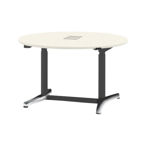 Cg[L ~[eBOe[u @gsv gC e[u(~^)@~XCb`^Cv@zJo[t@rx[XJ[FA~~[ JZT-12CWA1APH