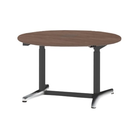 Cg[L ~[eBOe[u @gsv gC e[u(~^)@~XCb`^Cv@zJo[t@rx[XJ[FA~~[ JZT-12CWA1APY