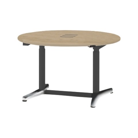 Cg[L ~[eBOe[u @gsv gC e[u(~^)@~XCb`^Cv@zJo[t@rx[XJ[FA~~[ JZT-12CWA1APM