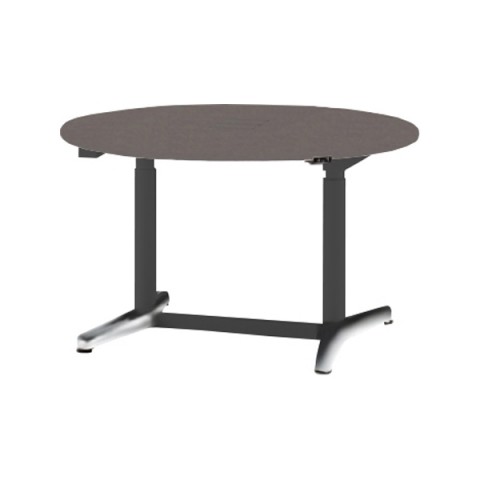 Cg[L ~[eBOe[u @gsv gC e[u(~^)@~XCb`^Cv@zJo[t@rx[XJ[FA~~[ JZT-12CWA1APR