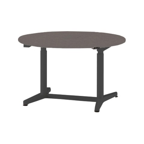 Cg[L ~[eBOe[u @gsv gC e[u(~^)@~XCb`^Cv@zJo[t@hr@rx[XJ[FubNT JZT-12CWA1ATR