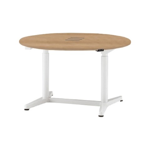 Cg[L ~[eBOe[u @gsv gC e[u(~^)@~XCb`^Cv@zJo[t@hr@rx[XJ[FzCgW JZT-12CWA1AWX