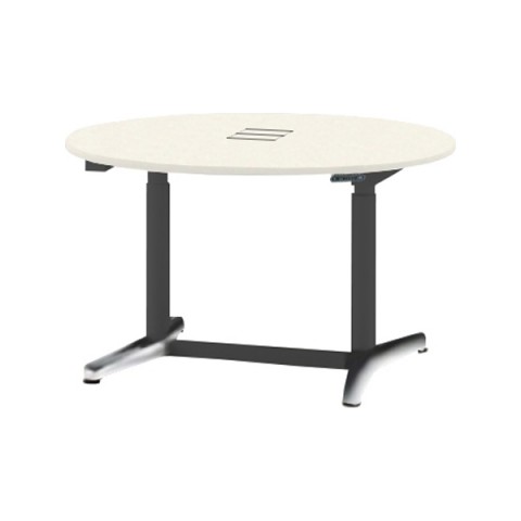 Cg[L ~[eBOe[u @gsv gC e[u(~^)@CWP[^[t~XCb`^Cv@zJo[t@rx[XJ[FA~~[ JZT-12CWB1APH