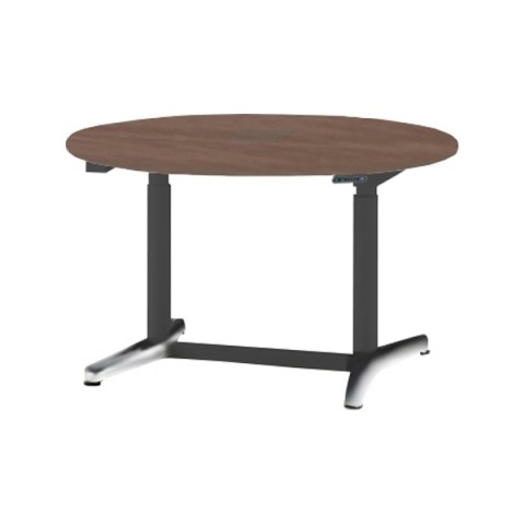 Cg[L ~[eBOe[u @gsv gC e[u(~^)@CWP[^[t~XCb`^Cv@zJo[t@rx[XJ[FA~~[ JZT-12CWB1APY