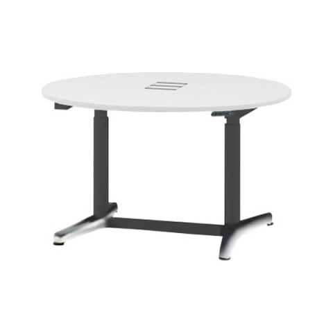 Cg[L ~[eBOe[u @gsv gC e[u(~^)@CWP[^[t~XCb`^Cv@zJo[t@rx[XJ[FA~~[ JZT-12CWB1APL