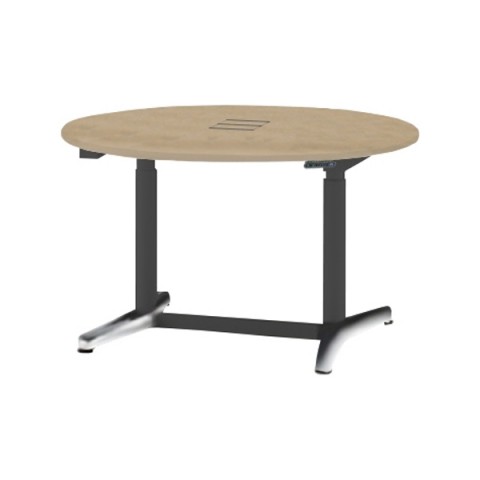 Cg[L ~[eBOe[u @gsv gC e[u(~^)@CWP[^[t~XCb`^Cv@zJo[t@rx[XJ[FA~~[ JZT-12CWB1APM