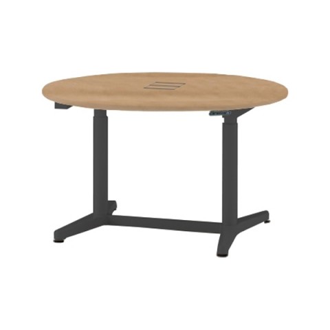 Cg[L ~[eBOe[u @gsv gC e[u(~^)@CWP[^[t~XCb`^Cv@zJo[t@hr@rx[XJ[FubNT JZT-12CWB1ATX