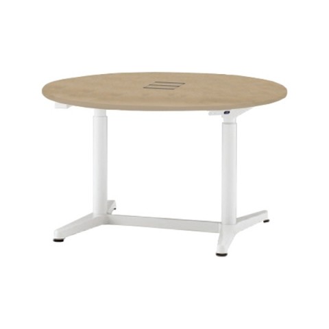 Cg[L ~[eBOe[u @gsv gC e[u(~^)@CWP[^[t~XCb`^Cv@zJo[t@hr@rx[XJ[FzCgW JZT-12CWB1AWM