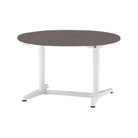 Cg[L ~[eBOe[u @gsv gC e[u(~^)@CWP[^[t~XCb`^Cv@zJo[t@hr@rx[XJ[FzCgW JZT-12CWB1AWR