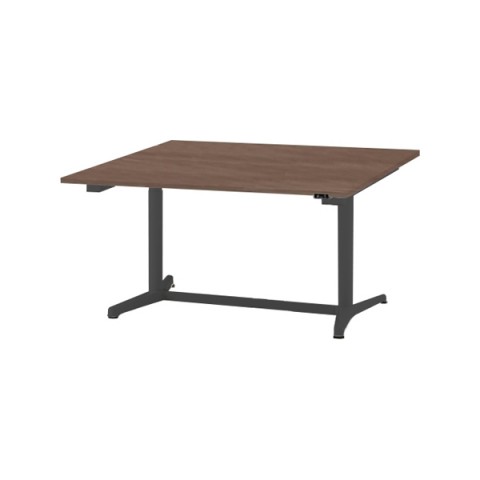 Cg[L ~[eBOe[u @gsv gC e[u(`)@~XCb`^Cv@zȂ@hr@rx[XJ[FubNT JZT-1414NA-ATY