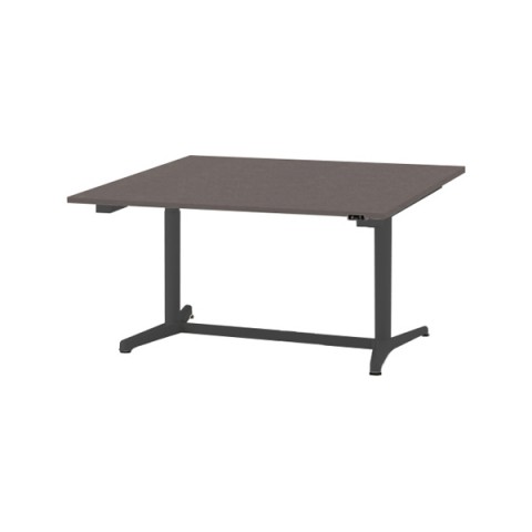 Cg[L ~[eBOe[u @gsv gC e[u(`)@~XCb`^Cv@zȂ@hr@rx[XJ[FubNT JZT-1414NA-ATR