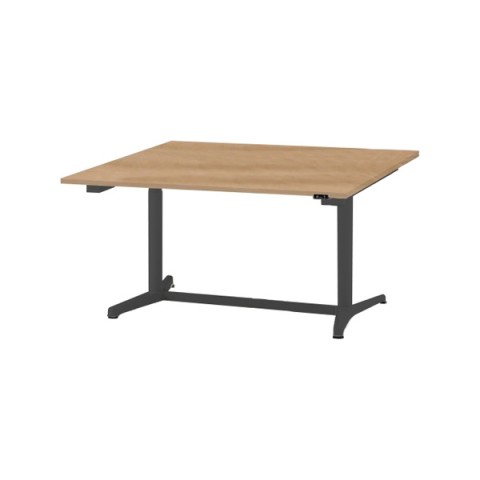 Cg[L ~[eBOe[u @gsv gC e[u(`)@~XCb`^Cv@zȂ@hr@rx[XJ[FubNT JZT-1414NA-ATX