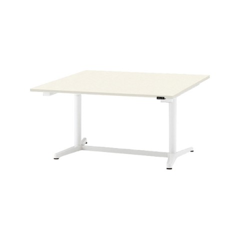 Cg[L ~[eBOe[u @gsv gC e[u(`)@~XCb`^Cv@zȂ@hr@rx[XJ[FzCgW JZT-1414NA-AWH