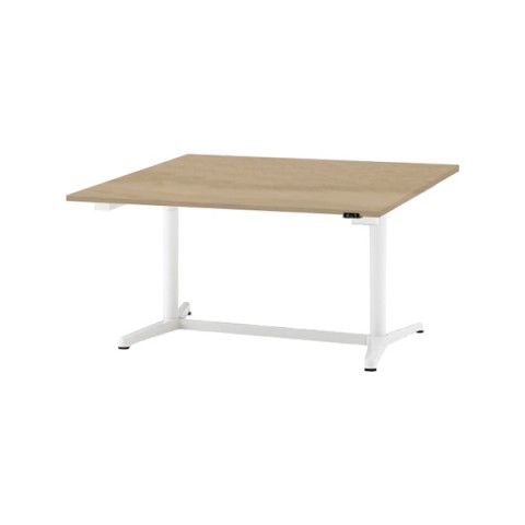 Cg[L ~[eBOe[u @gsv gC e[u(`)@~XCb`^Cv@zȂ@hr@rx[XJ[FzCgW JZT-1414NA-AWM