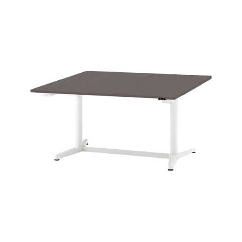 Cg[L ~[eBOe[u @gsv gC e[u(`)@~XCb`^Cv@zȂ@hr@rx[XJ[FzCgW JZT-1414NA-AWR