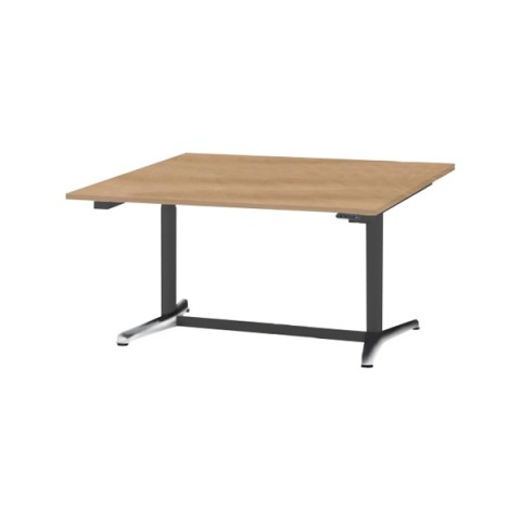 Cg[L ~[eBOe[u @gsv gC e[u(`)@CWP[^[t~XCb`^Cv@zȂ@rx[XJ[FA~~[ JZT-1414NB-APX