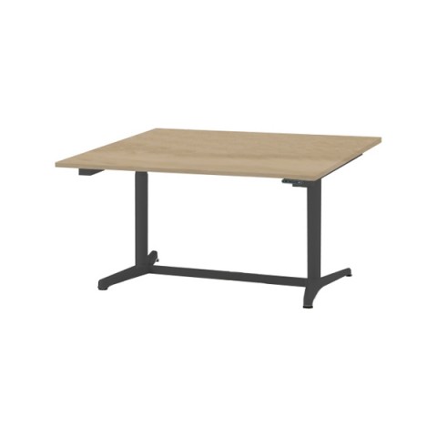 Cg[L ~[eBOe[u @gsv gC e[u(`)@CWP[^[t~XCb`^Cv@zȂ@hr@rx[XJ[FubNT JZT-1414NB-ATM