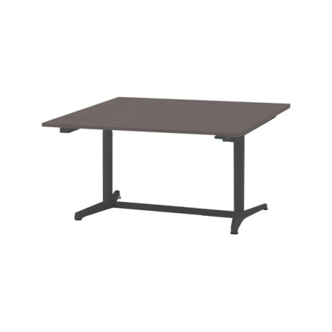 Cg[L ~[eBOe[u @gsv gC e[u(`)@CWP[^[t~XCb`^Cv@zȂ@hr@rx[XJ[FubNT JZT-1414NB-ATR