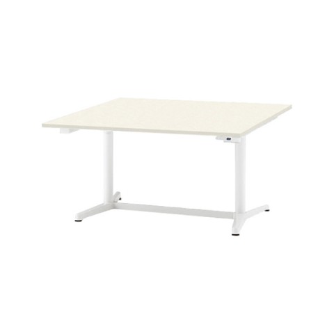 Cg[L ~[eBOe[u @gsv gC e[u(`)@CWP[^[t~XCb`^Cv@zȂ@hr@rx[XJ[FzCgW JZT-1414NB-AWH