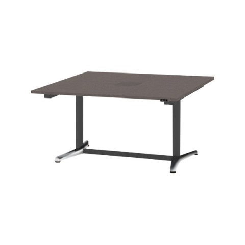 Cg[L ~[eBOe[u @gsv gC e[u(`)@~XCb`^Cv@zJo[t@rx[XJ[FA~~[ JZT-1414WA1APR