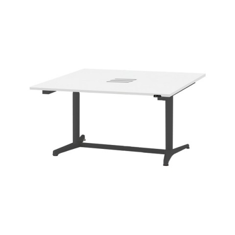 Cg[L ~[eBOe[u @gsv gC e[u(`)@~XCb`^Cv@zJo[t@hr@rx[XJ[FubNT JZT-1414WA1ATL