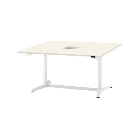 Cg[L ~[eBOe[u @gsv gC e[u(`)@~XCb`^Cv@zJo[t@hr@rx[XJ[FzCgW JZT-1414WA1AWH