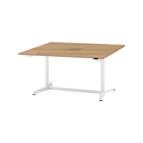 Cg[L ~[eBOe[u @gsv gC e[u(`)@~XCb`^Cv@zJo[t@hr@rx[XJ[FzCgW JZT-1414WA1AWX